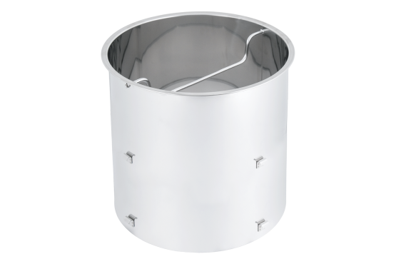 Автоматическая пивоварня Easy Brew-40 c wi-fi, с чиллером и замками Ver.2