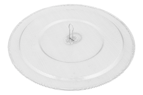 Автоматическая пивоварня Easy Brew-40 c wi-fi, с чиллером и замками Ver.2