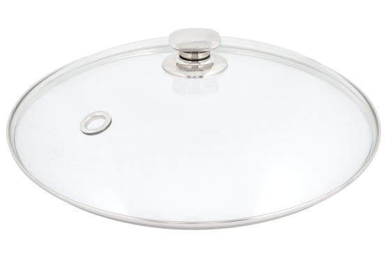Автоматическая пивоварня Easy Brew-40 c wi-fi, с чиллером и замками Ver.2