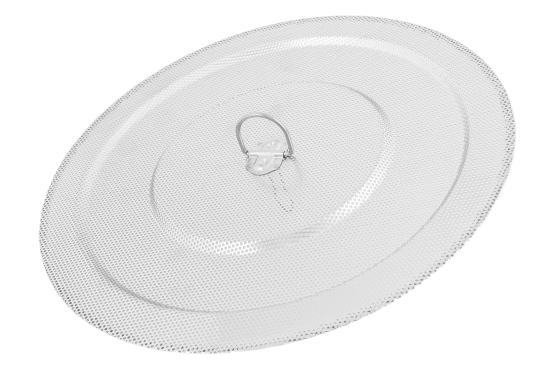 Автоматическая пивоварня Easy Brew-40 c wi-fi, с чиллером и замками Ver.2