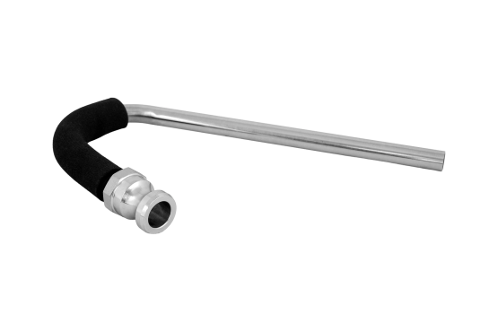 Автоматическая пивоварня Easy Brew-40 c wi-fi, с чиллером и замками Ver.2