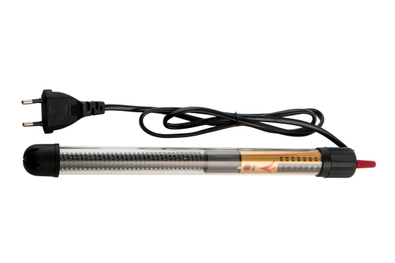 Нагреватель стеклянный для браги Xilife "XL-707" 200 W
