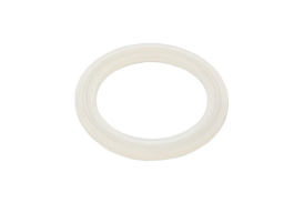 Прокладка силиконовая для кламп-соединения 1,5"