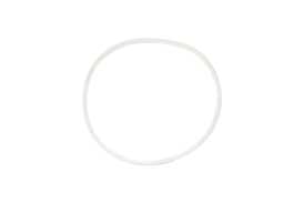 Прокладка силиконовая на котел 12 л