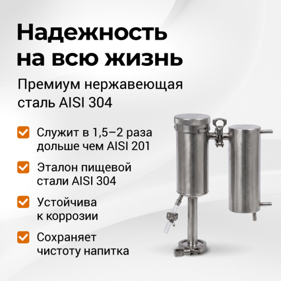 Голова Дымка 3.0
