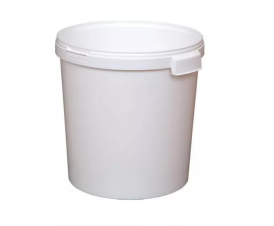 Емкость универсальная, 32 л